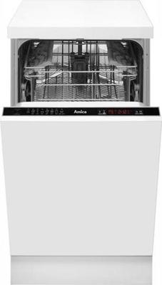Amica ZIA 448 Dishwasher