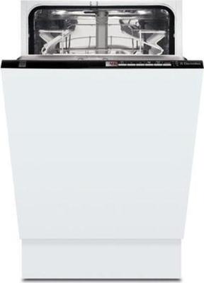 Electrolux ESL46050 Dishwasher