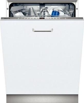 Neff S72N65X4EU Dishwasher
