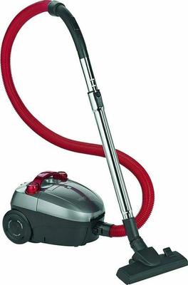 Clatronic BS 1303 Vacuum Cleaner