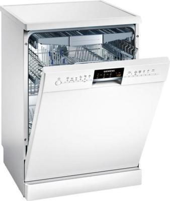 Siemens SN26P292EU Dishwasher