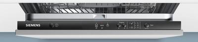 Siemens SN63D002EU Dishwasher