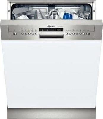 Neff S41M85N7DE Dishwasher