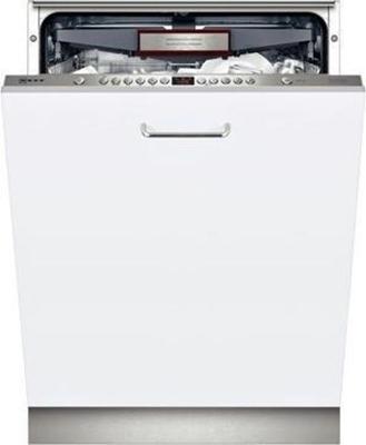 Neff S52N86X2DE Dishwasher