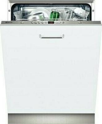 Neff S52L53X0EU Dishwasher