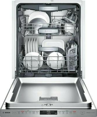 Bosch SHXN8U55UC Dishwasher