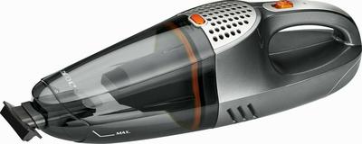 Clatronic AKS 832 Vacuum Cleaner