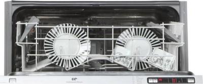 Continental Edison CELV1249FULL Lave-vaisselle