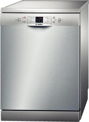 Bosch SMS40A18GB Dishwasher