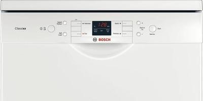 Bosch SMS40C12GB Dishwasher