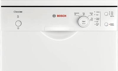 Bosch SPS40C12GB Lavavajillas