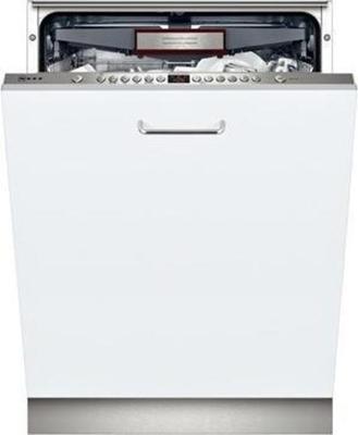 Neff S52N69X5EU Dishwasher
