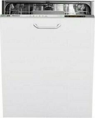 Blomberg GVN 9470 Dishwasher
