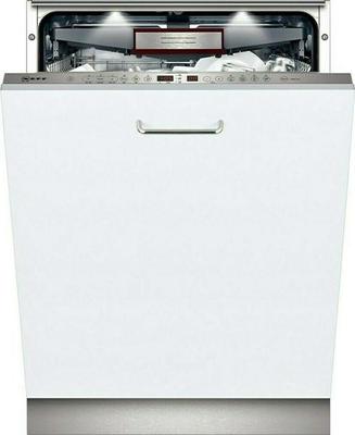Neff S52U69X4EU Dishwasher