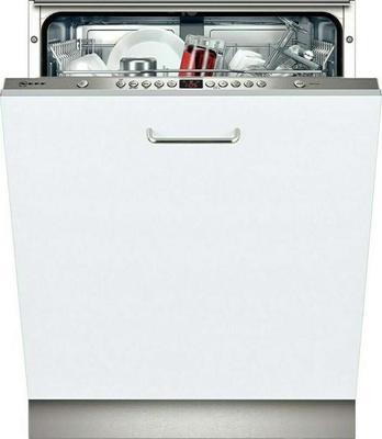 Neff S51N53X8EU Dishwasher