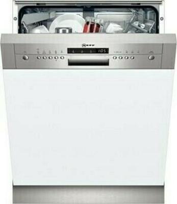 Neff S41N53N4EU Dishwasher