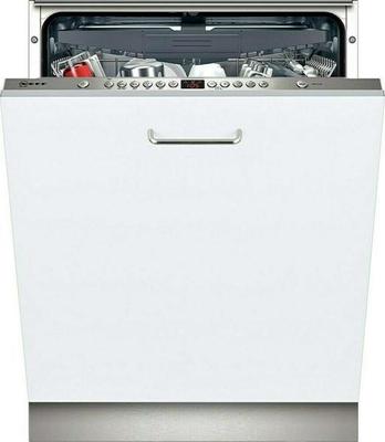 Neff S51M68X6EU Dishwasher