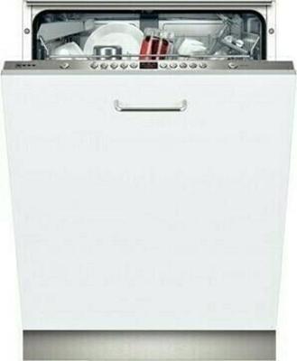 Neff S52N53X7EU Dishwasher