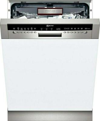 Neff S42N69N6EU Dishwasher
