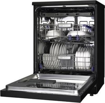 LG D1454BF Dishwasher