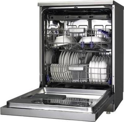 LG D1454TF Dishwasher