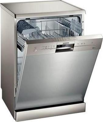 Siemens SN25M831GB Dishwasher