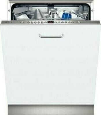 Neff S51N65X5EU Dishwasher