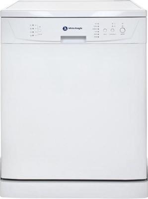 White Knight DW1260WA Lave-vaisselle