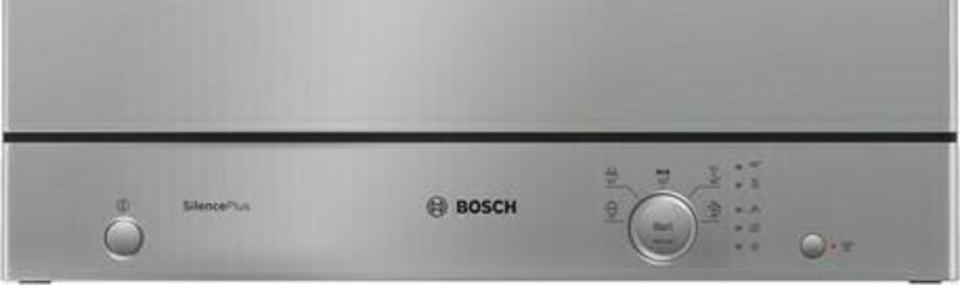 Bosch SKS51E28EU 