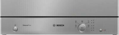 Bosch SKS51E28EU Dishwasher
