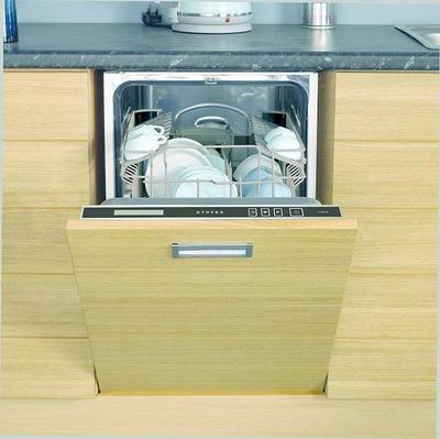 Stoves S450DW Dishwasher