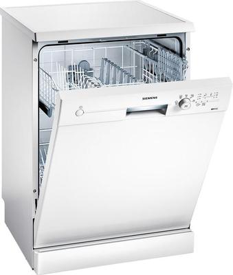 Siemens SN25D201EU Dishwasher