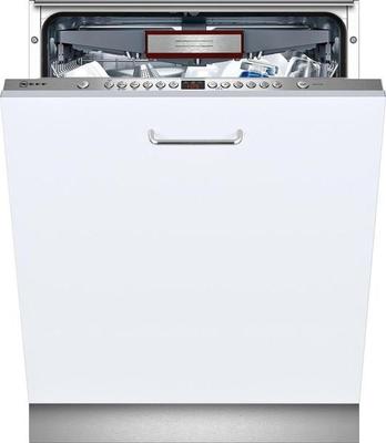 Neff S51N69X0EU Dishwasher