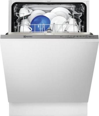 Electrolux TT403L3 Dishwasher