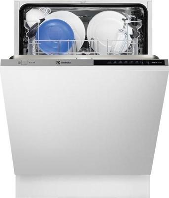 Electrolux TT603L3 Dishwasher
