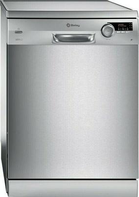 Balay 3VS502IP Dishwasher