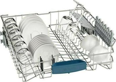 Bosch SMS86L02DE Dishwasher