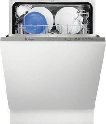 Electrolux TT301 Dishwasher