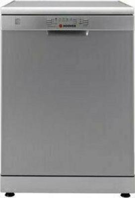 Hoover DDY062S Dishwasher