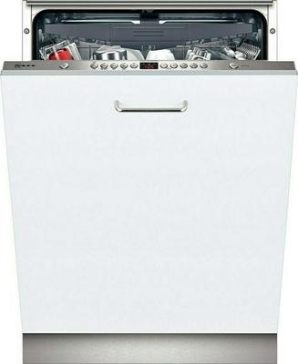 Neff S52N58X8EU Dishwasher
