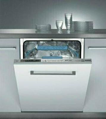 Hoover HLSI550GT Dishwasher