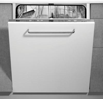 Teka DW8 57 FI Dishwasher