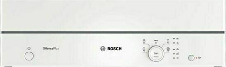 Bosch SKS51E22EU 