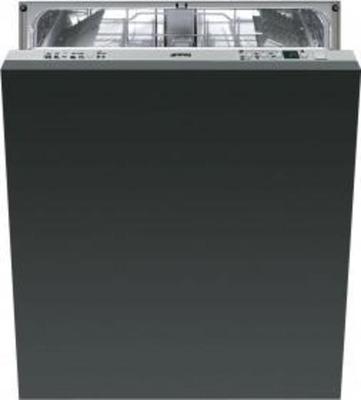 Smeg STA6443-3 Dishwasher