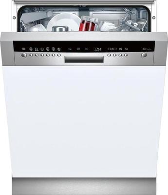 Neff S41M63N6EU Dishwasher