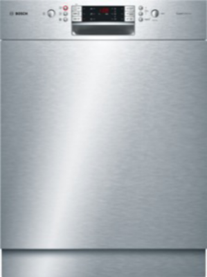 Bosch SMU69M45EX Dishwasher