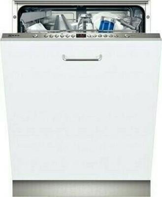 Neff S52N66X0EU Dishwasher