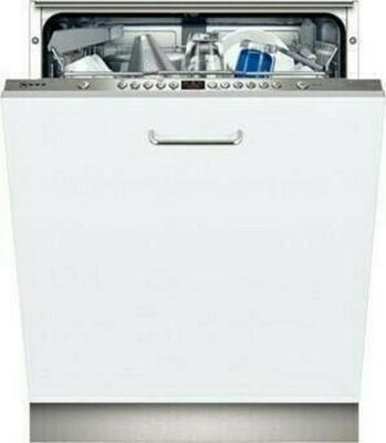 Neff S51N66X0EU Dishwasher
