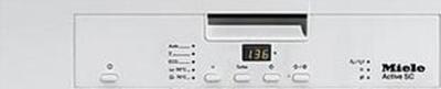 Miele G 4203 SCU Active Dishwasher