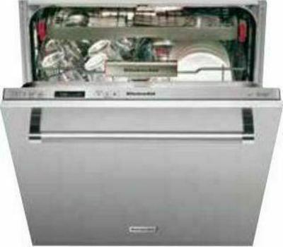 KitchenAid KDSCM 82140 Dishwasher